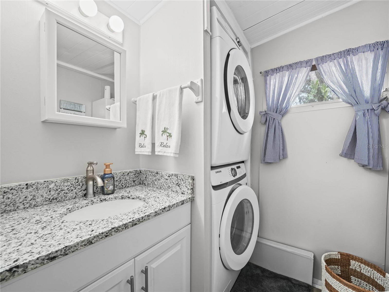 36 SADDLEBAG TRL S, LAKE WALES, FL, 33898