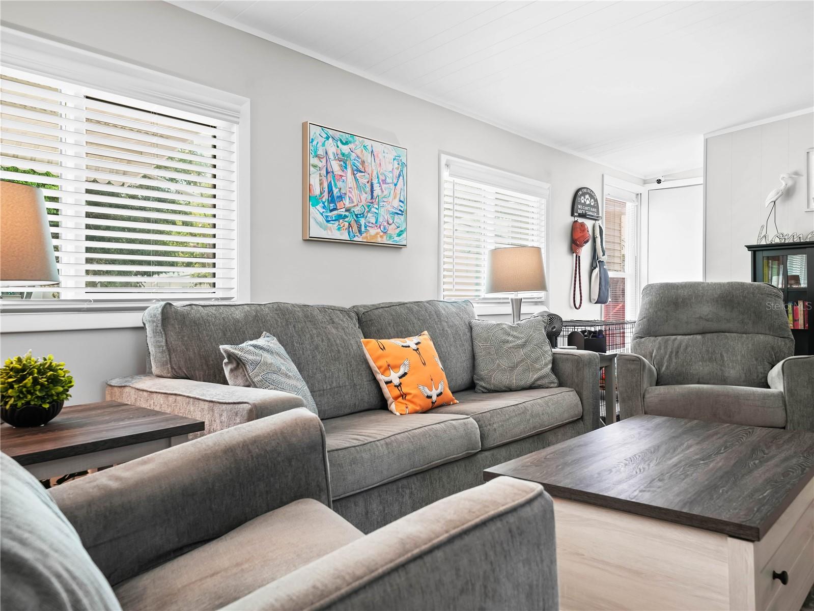 36 SADDLEBAG TRL S, LAKE WALES, FL, 33898