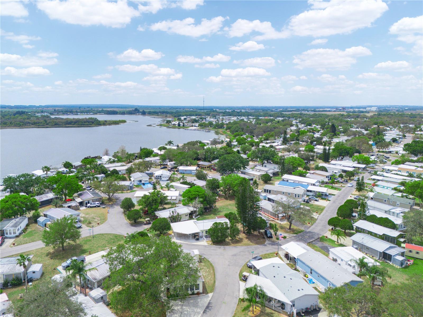 36 SADDLEBAG TRL S, LAKE WALES, FL, 33898