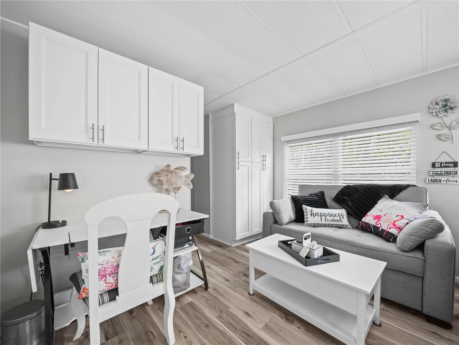 36 SADDLEBAG TRL S, LAKE WALES, FL, 33898