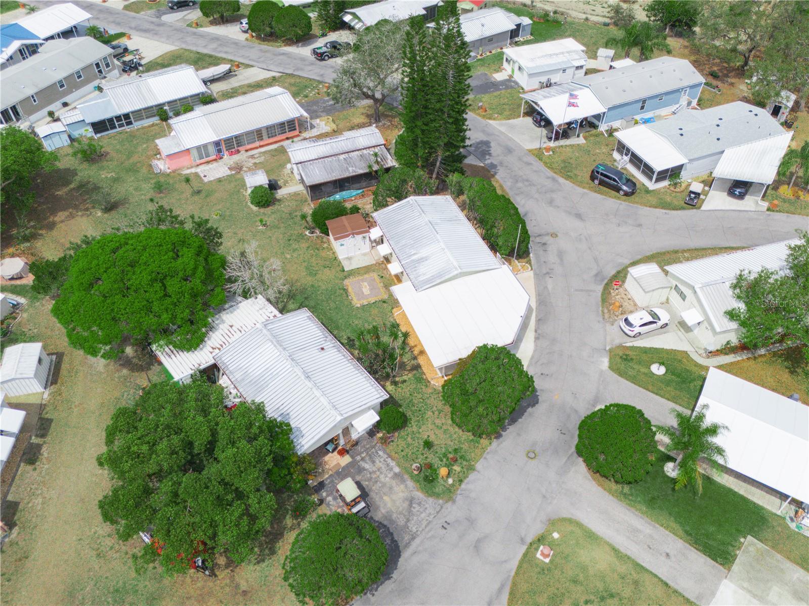 36 SADDLEBAG TRL S, LAKE WALES, FL, 33898