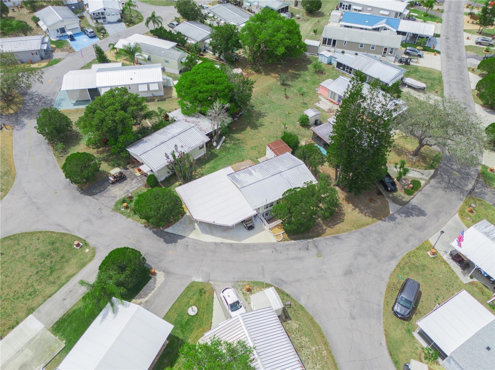 36 SADDLEBAG TRL S, LAKE WALES, FL, 33898