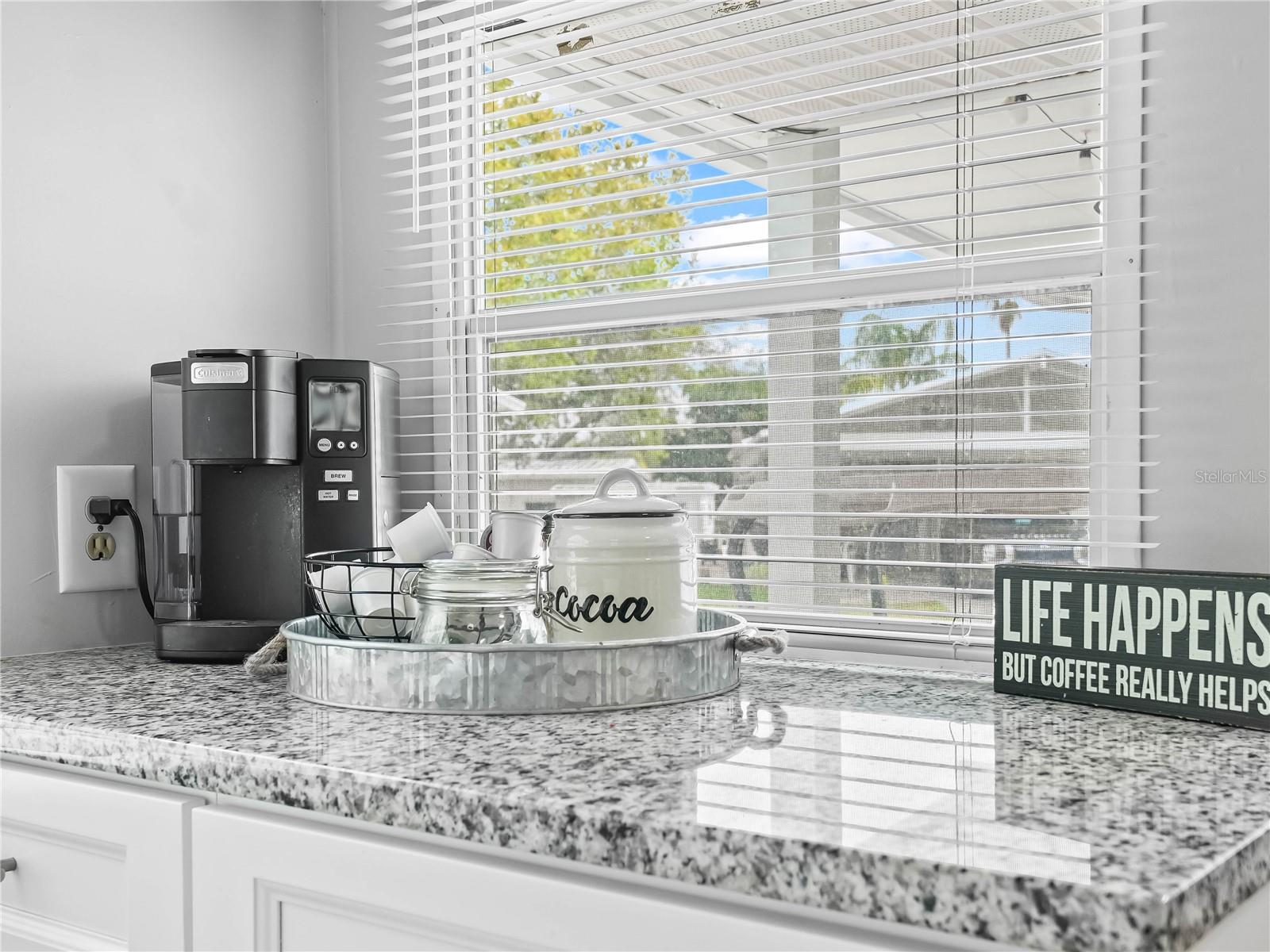 36 SADDLEBAG TRL S, LAKE WALES, FL, 33898