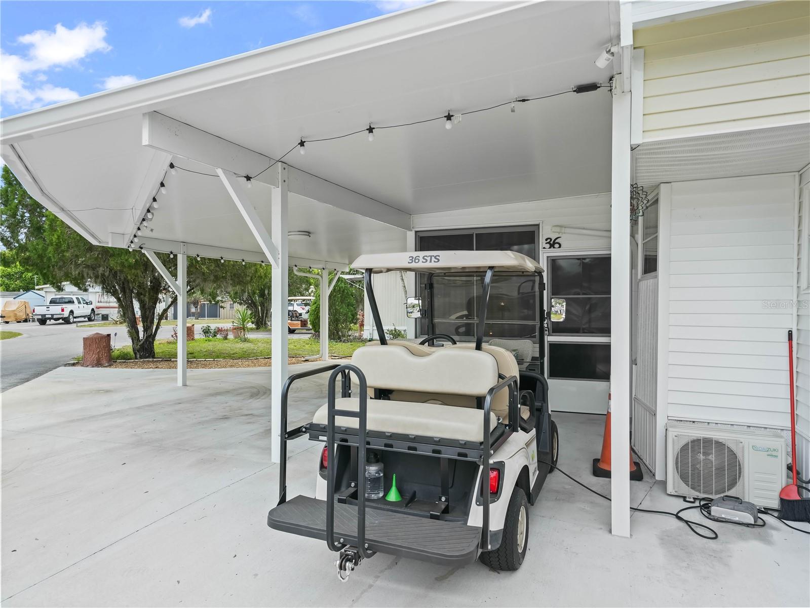 36 SADDLEBAG TRL S, LAKE WALES, FL, 33898