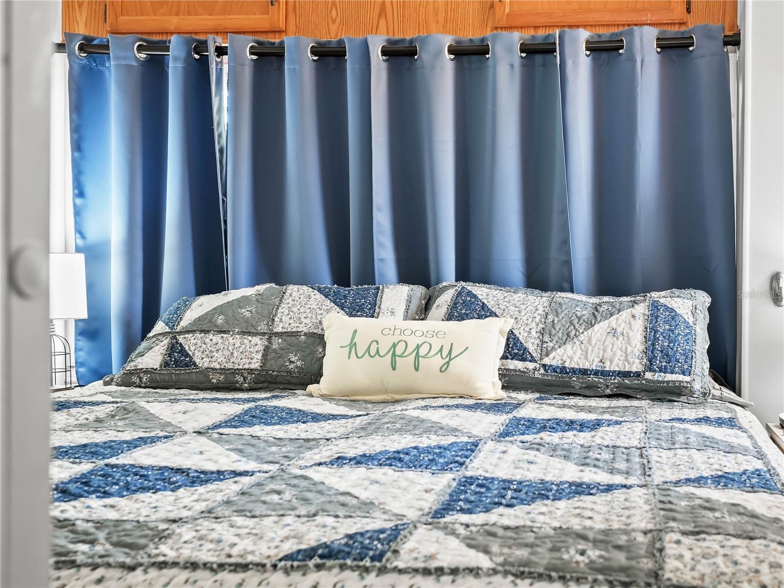 36 SADDLEBAG TRL S, LAKE WALES, FL, 33898