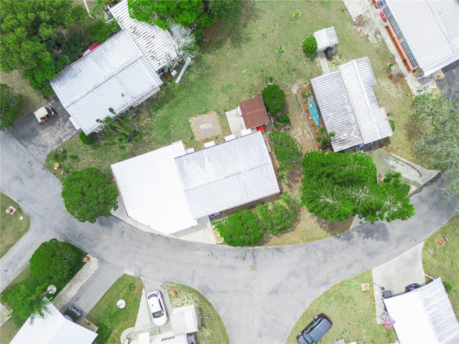 36 SADDLEBAG TRL S, LAKE WALES, FL, 33898