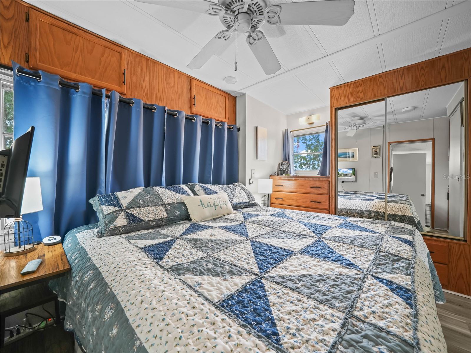 36 SADDLEBAG TRL S, LAKE WALES, FL, 33898