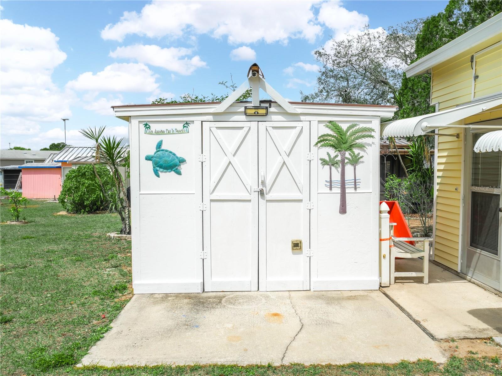 36 SADDLEBAG TRL S, LAKE WALES, FL, 33898