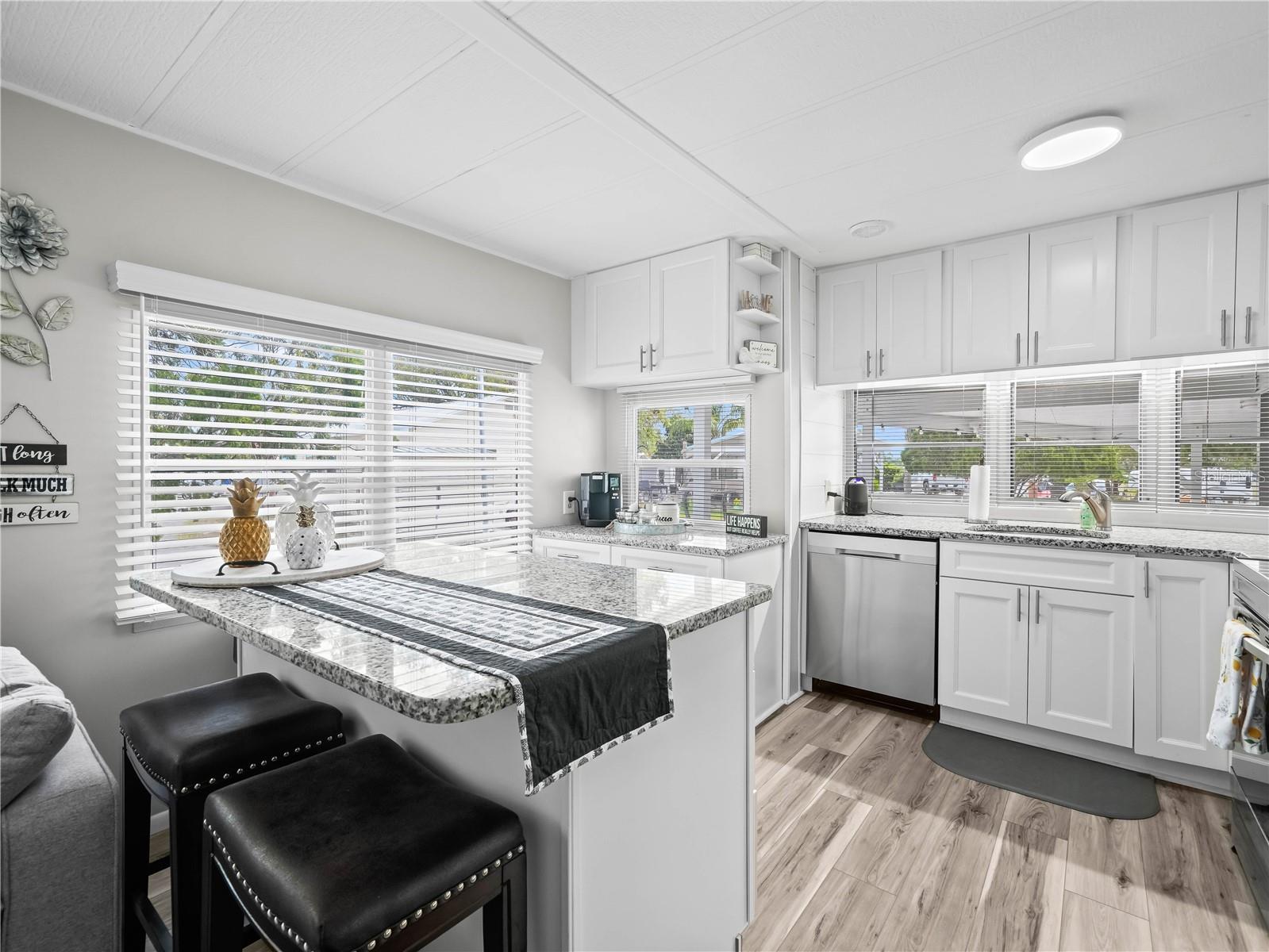 36 SADDLEBAG TRL S, LAKE WALES, FL, 33898