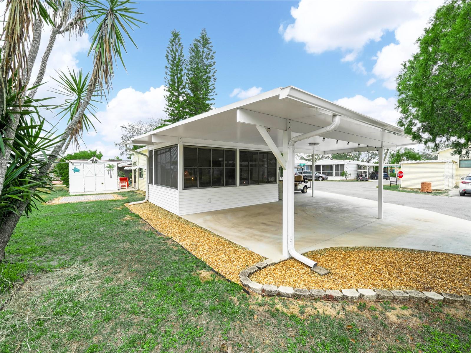 36 SADDLEBAG TRL S, LAKE WALES, FL, 33898