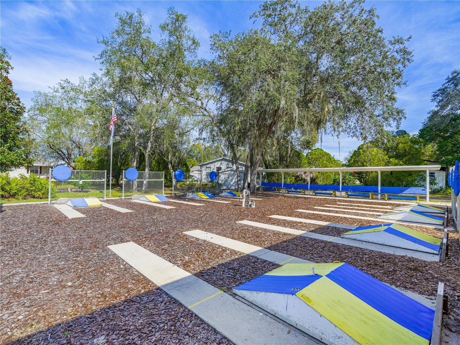 36 SADDLEBAG TRL S, LAKE WALES, FL, 33898