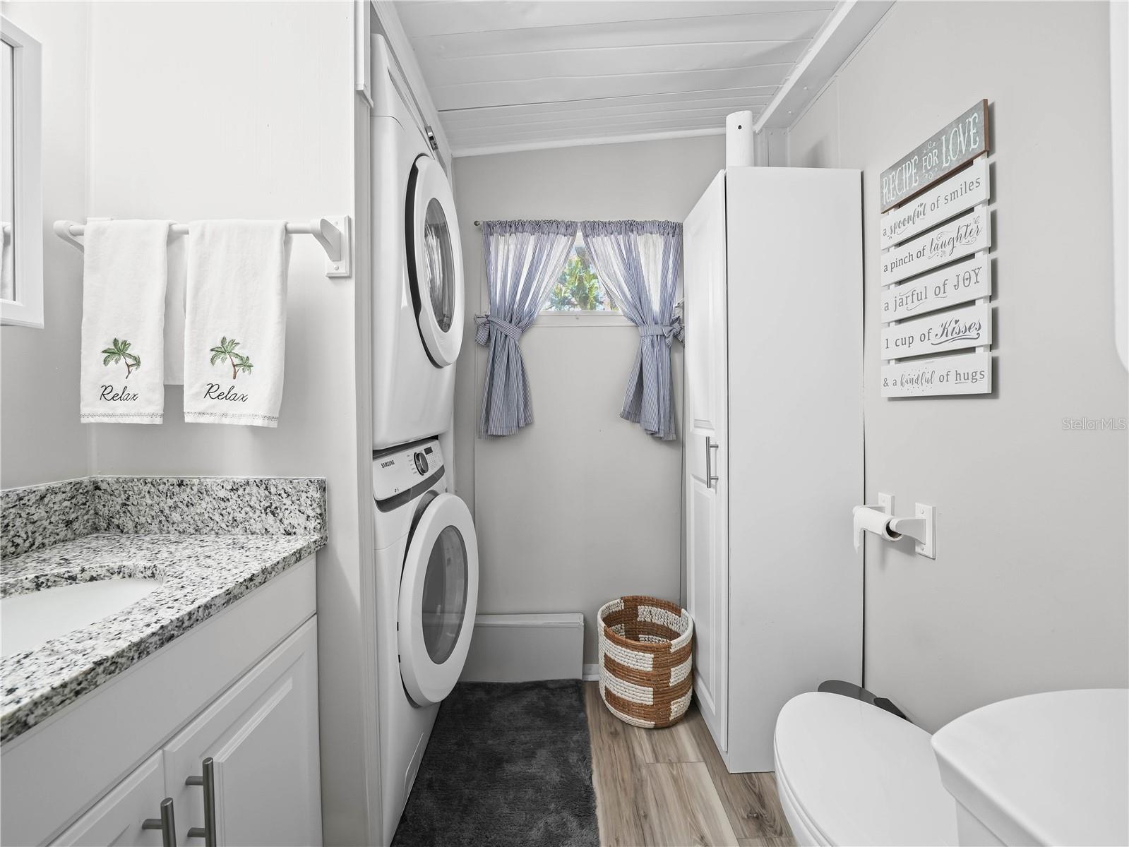 36 SADDLEBAG TRL S, LAKE WALES, FL, 33898