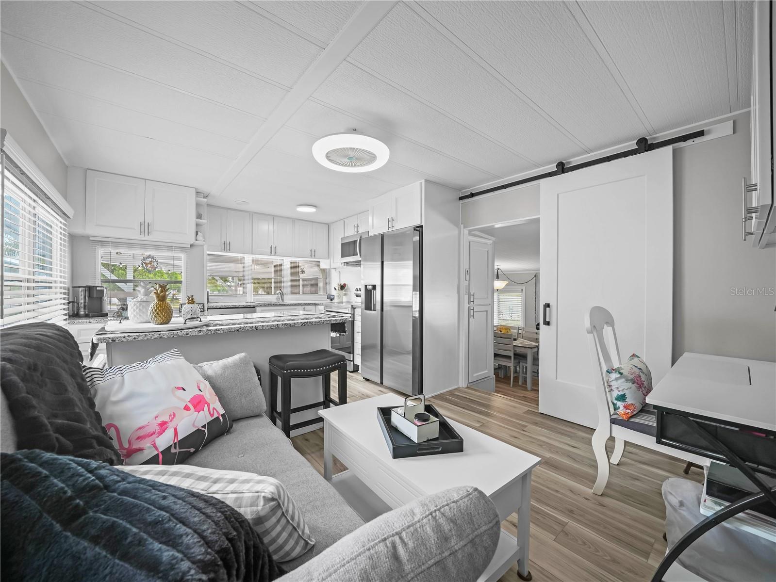 36 SADDLEBAG TRL S, LAKE WALES, FL, 33898