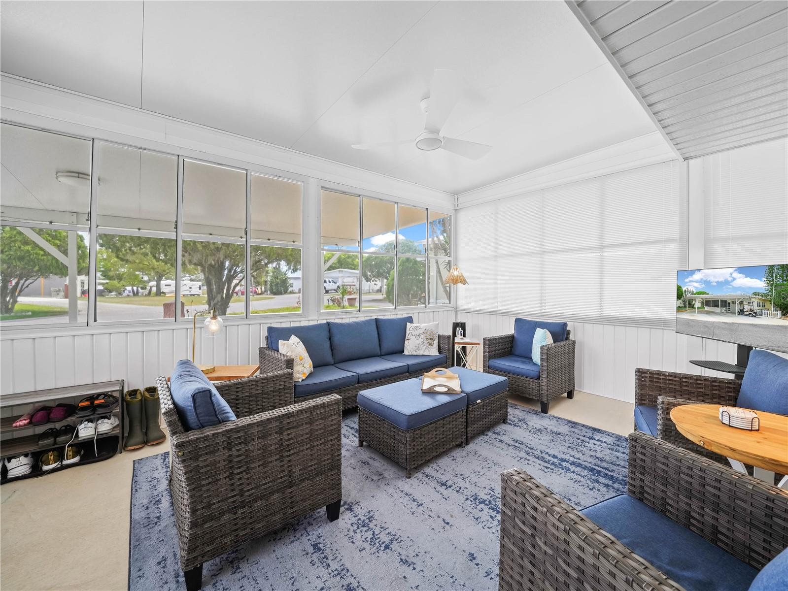 36 SADDLEBAG TRL S, LAKE WALES, FL, 33898