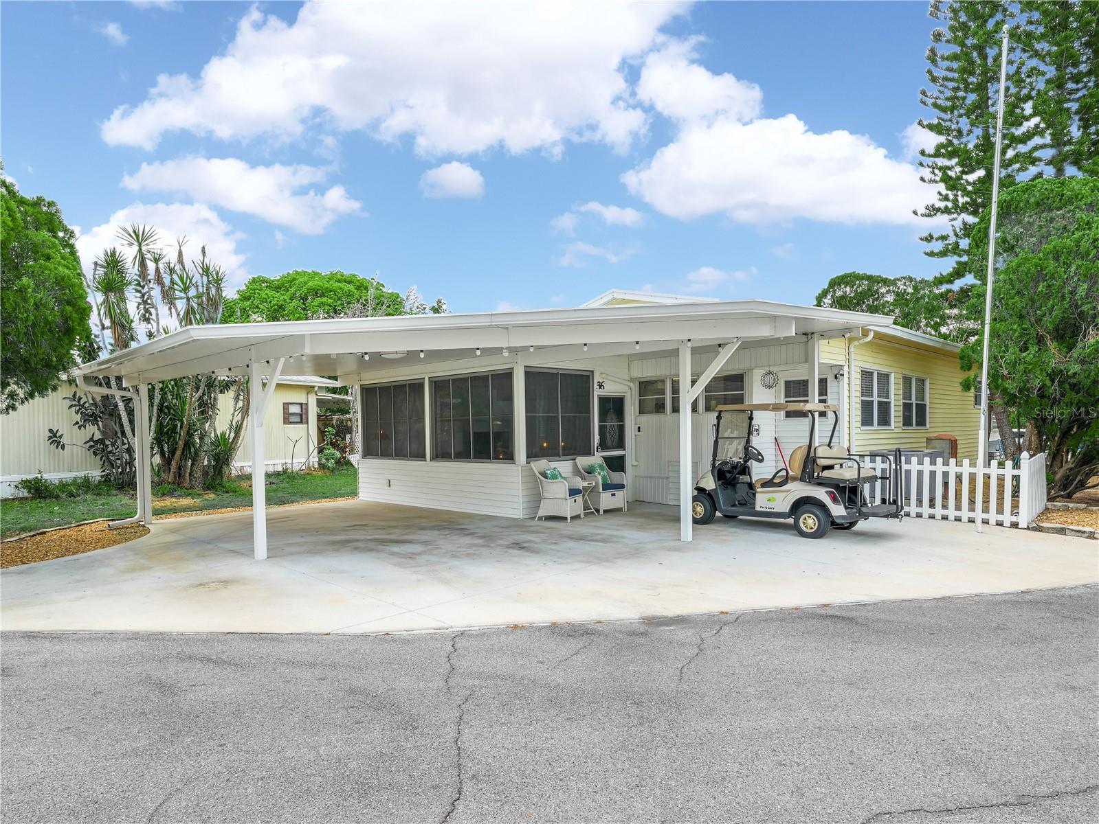 36 SADDLEBAG TRL S, LAKE WALES, FL, 33898