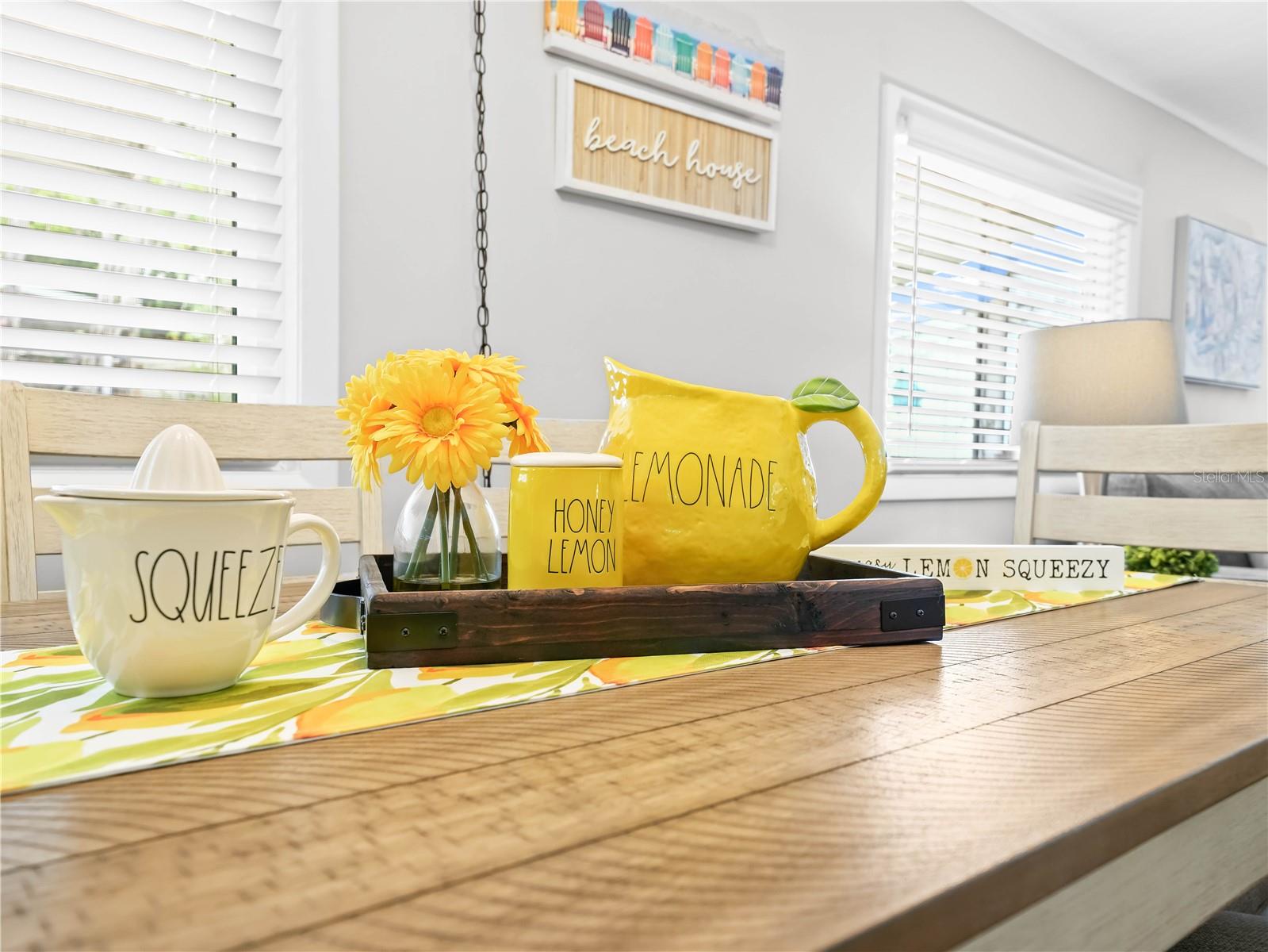 36 SADDLEBAG TRL S, LAKE WALES, FL, 33898