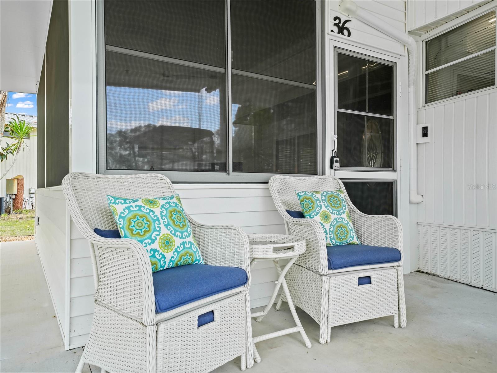 36 SADDLEBAG TRL S, LAKE WALES, FL, 33898