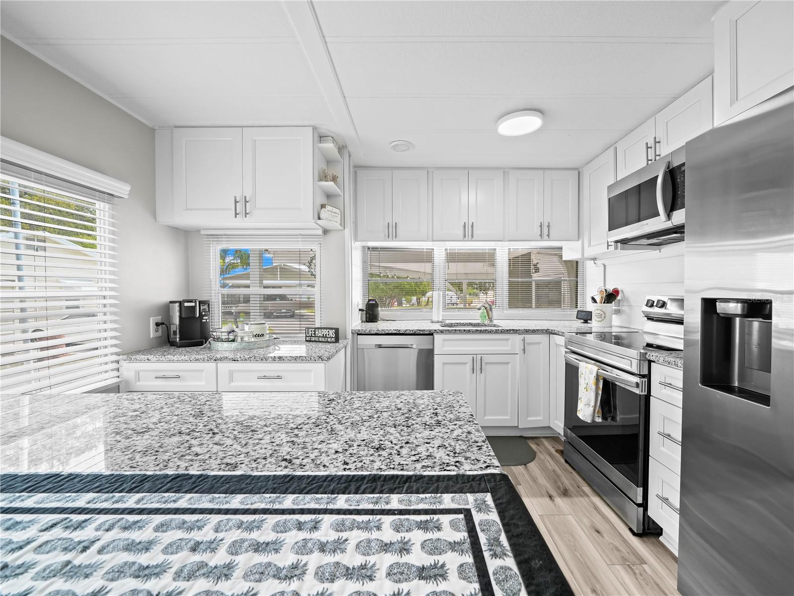 36 SADDLEBAG TRL S, LAKE WALES, FL, 33898