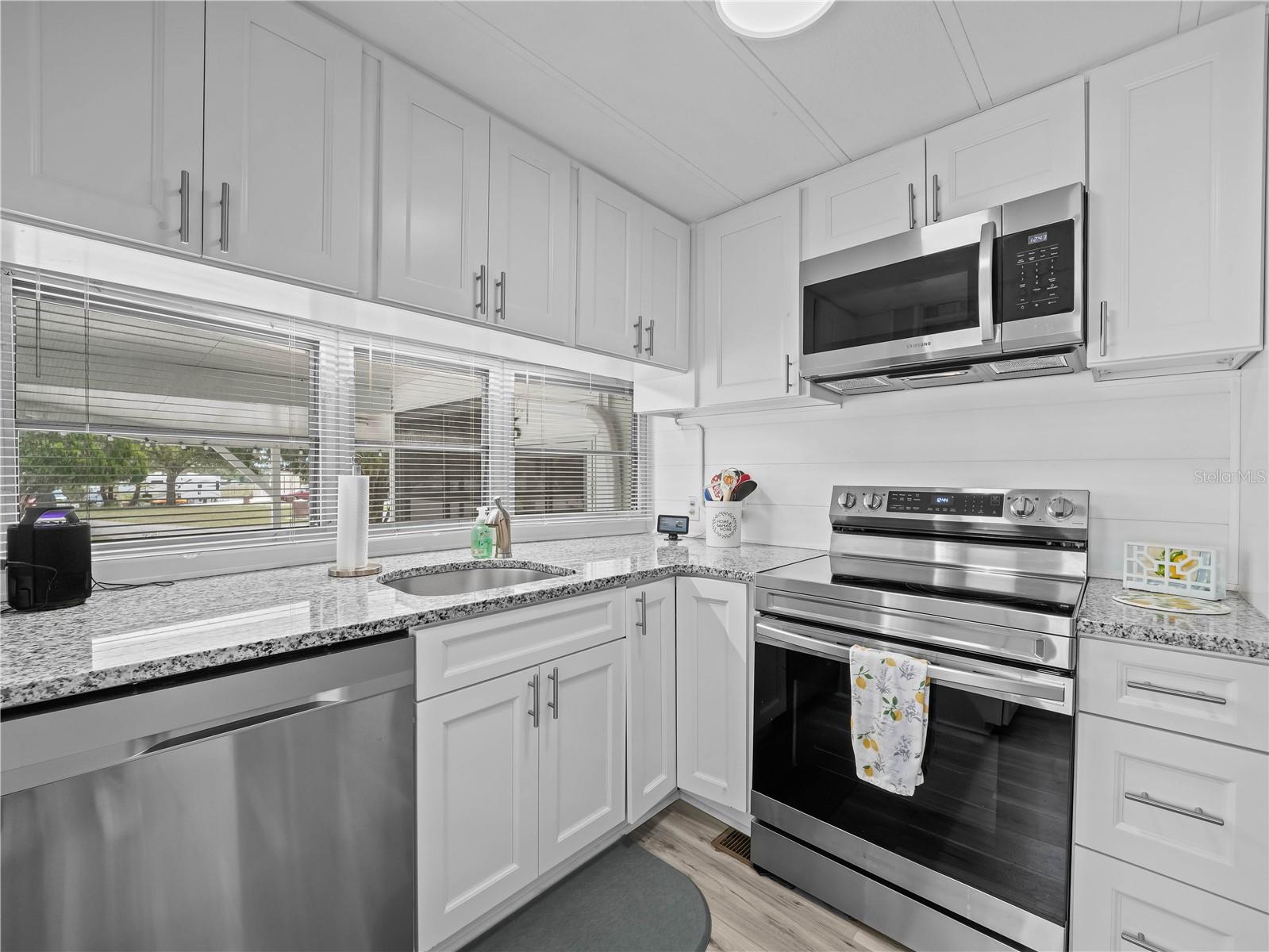 36 SADDLEBAG TRL S, LAKE WALES, FL, 33898