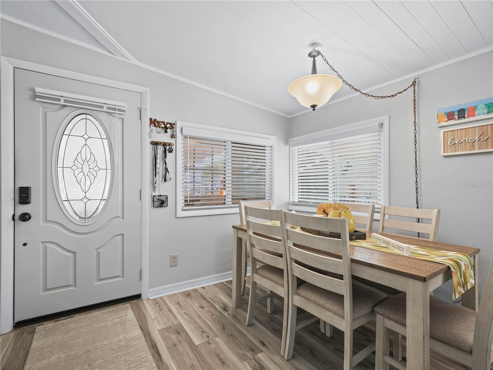 36 SADDLEBAG TRL S, LAKE WALES, FL, 33898