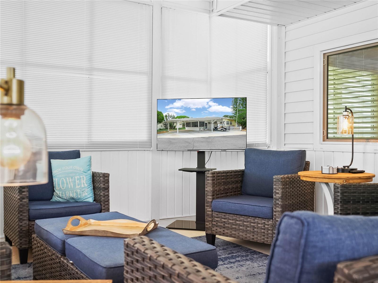 36 SADDLEBAG TRL S, LAKE WALES, FL, 33898