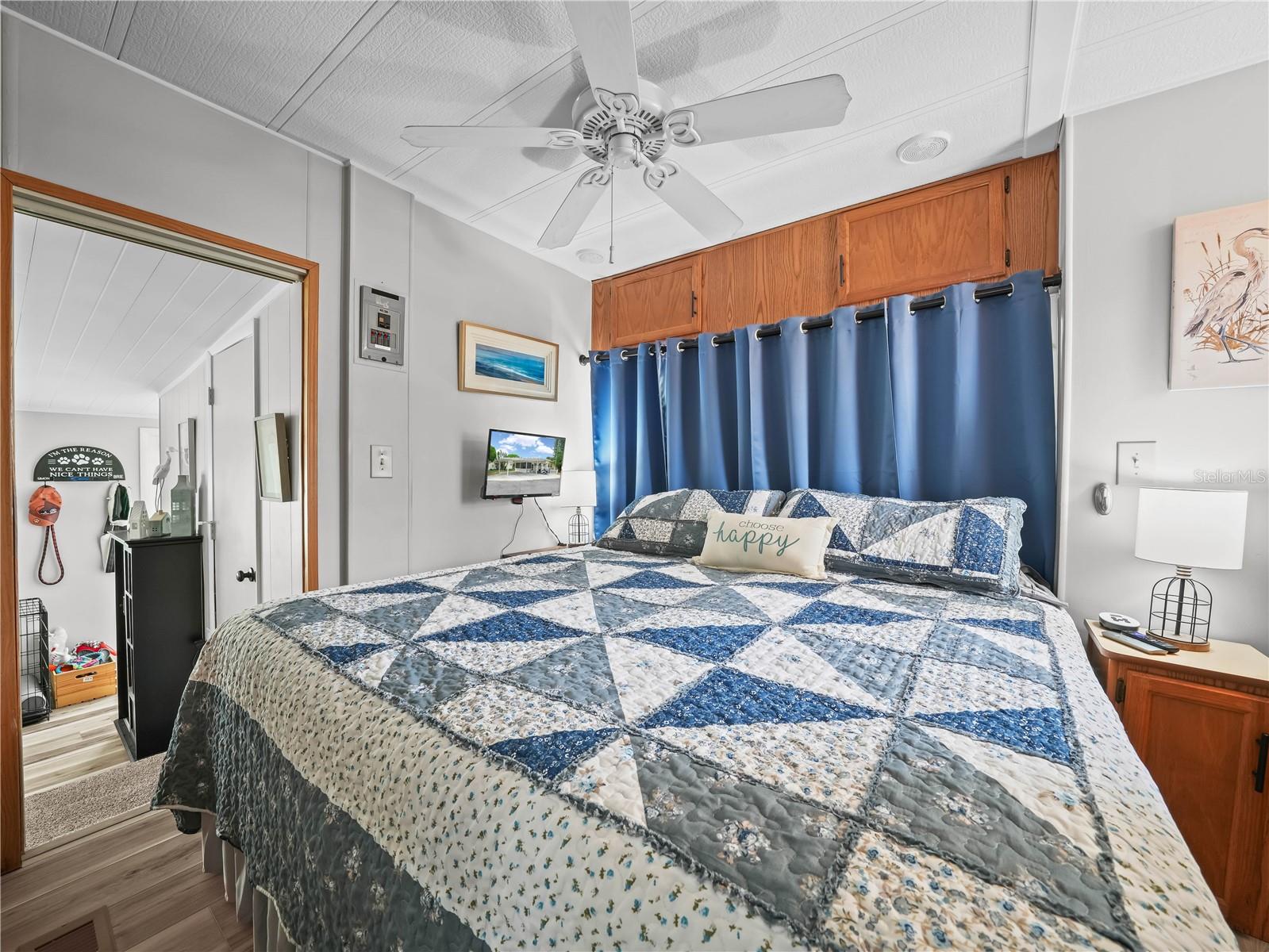 36 SADDLEBAG TRL S, LAKE WALES, FL, 33898