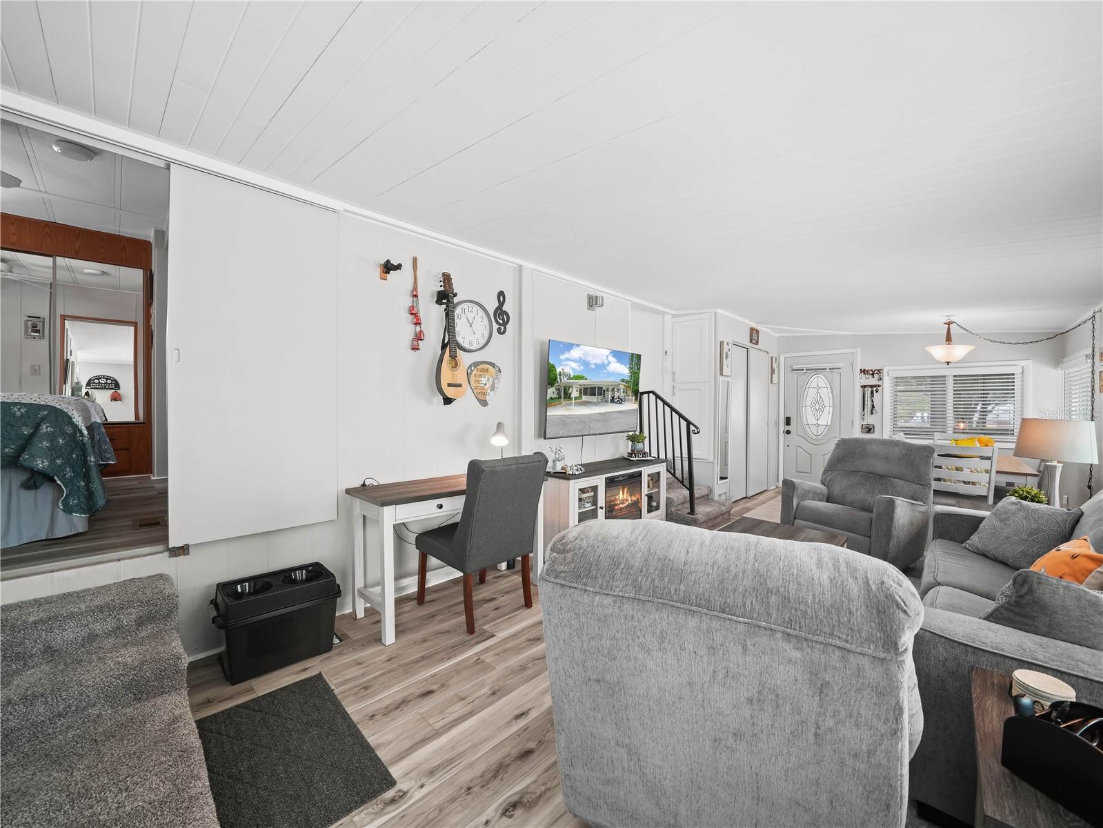 36 SADDLEBAG TRL S, LAKE WALES, FL, 33898