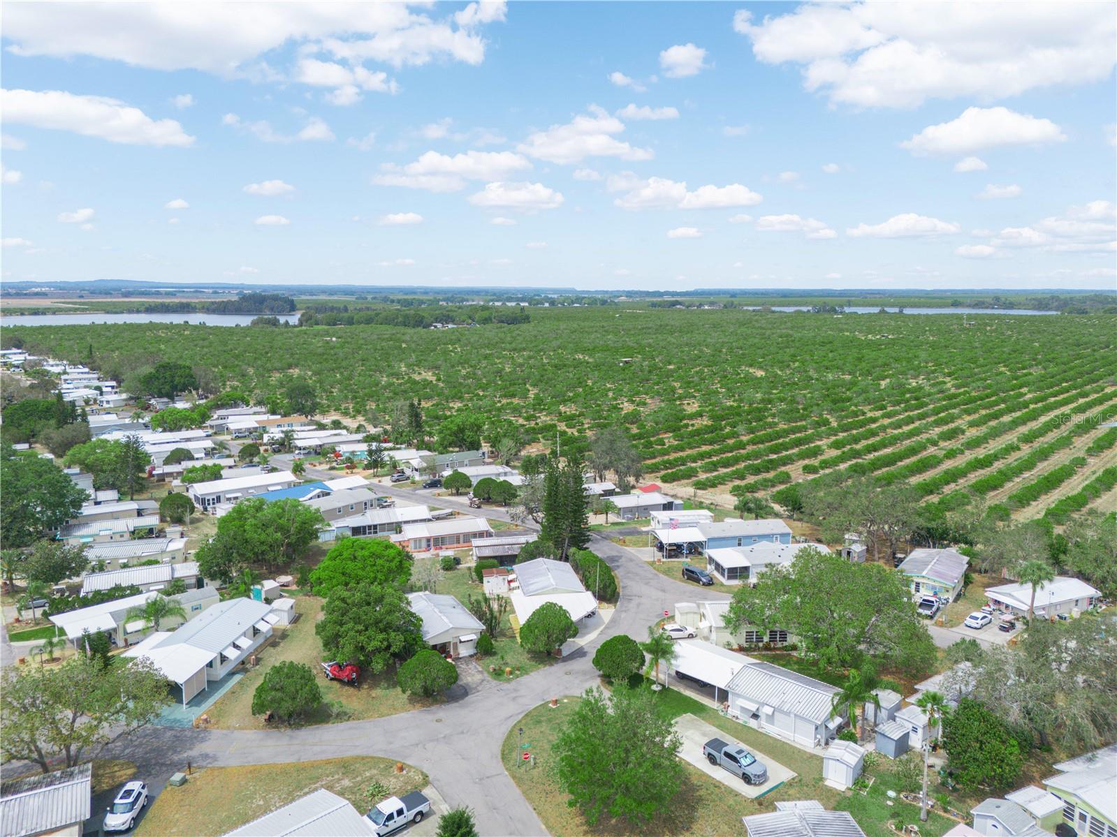 36 SADDLEBAG TRL S, LAKE WALES, FL, 33898