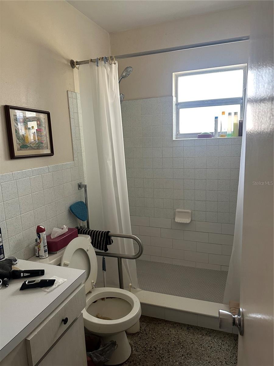 312 N LINCOLN AVE, TAMPA, FL, 33609