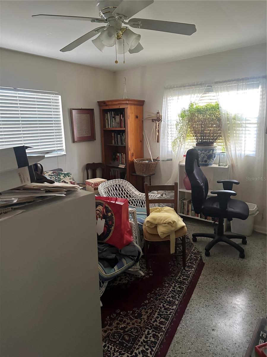 312 N LINCOLN AVE, TAMPA, FL, 33609