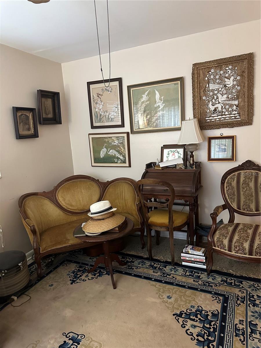 312 N LINCOLN AVE, TAMPA, FL, 33609