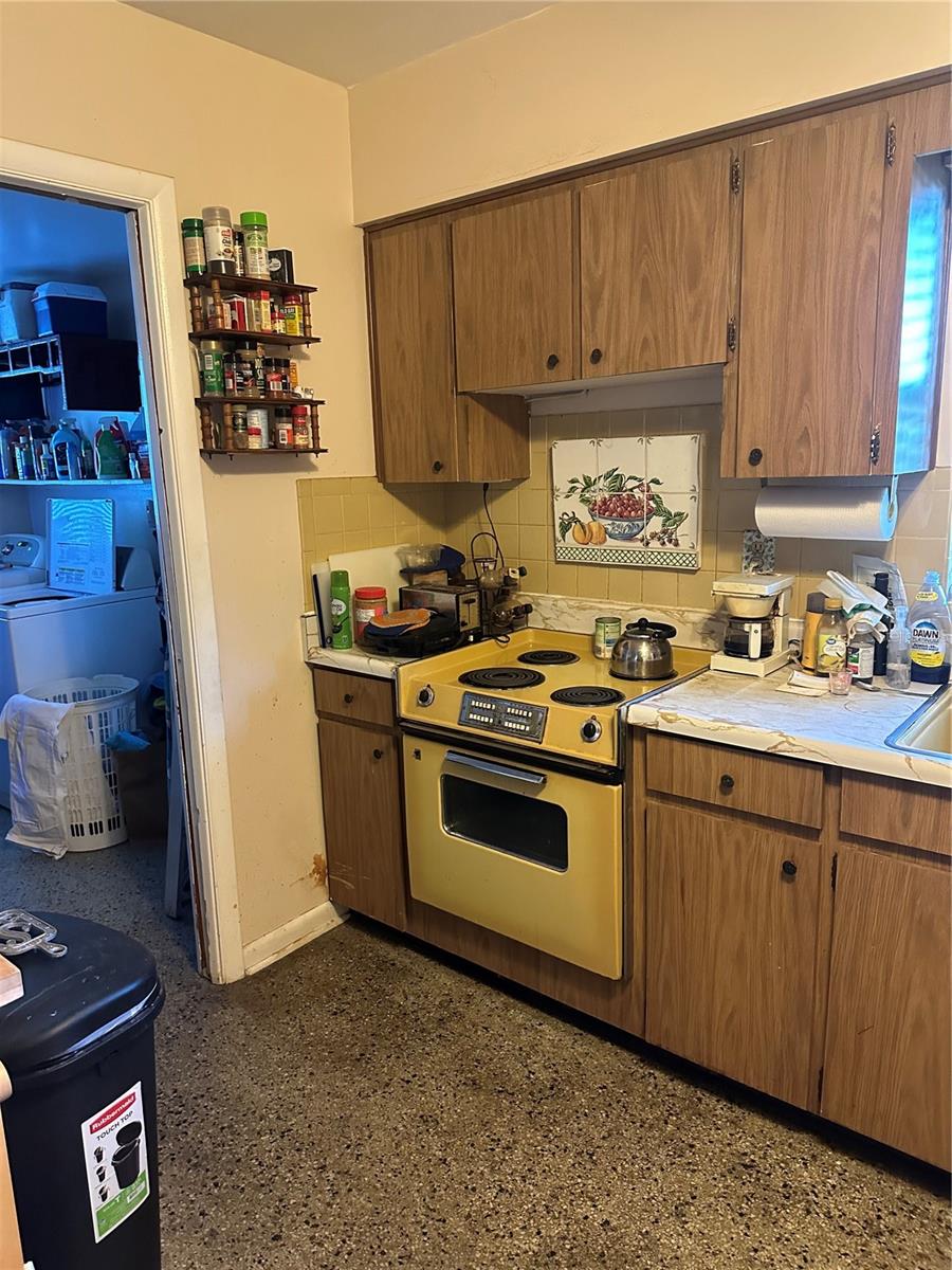 312 N LINCOLN AVE, TAMPA, FL, 33609