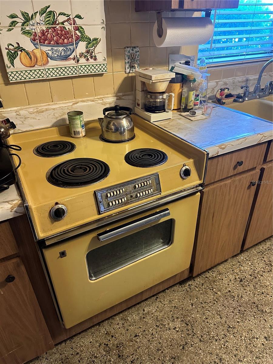 312 N LINCOLN AVE, TAMPA, FL, 33609