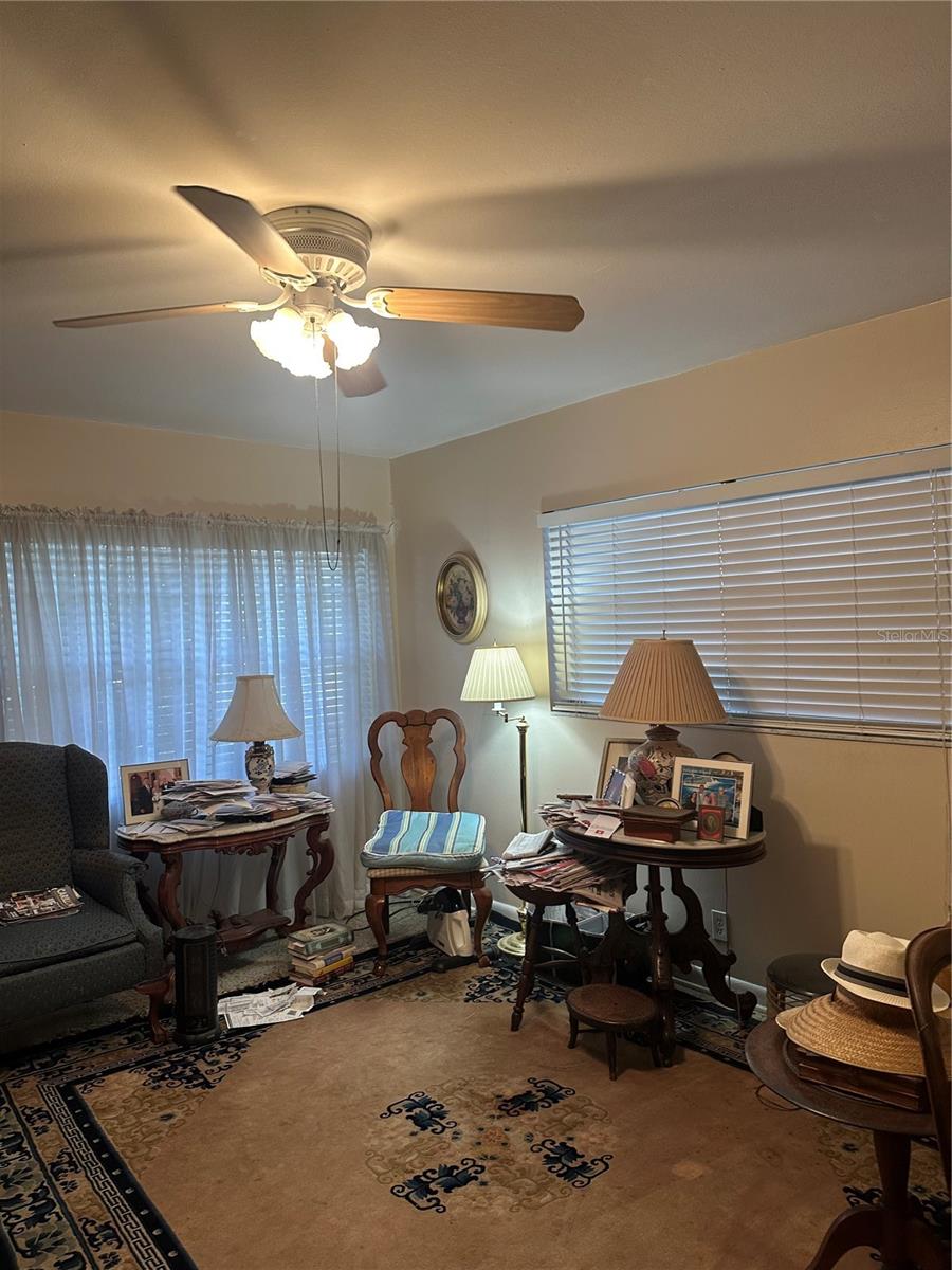 312 N LINCOLN AVE, TAMPA, FL, 33609