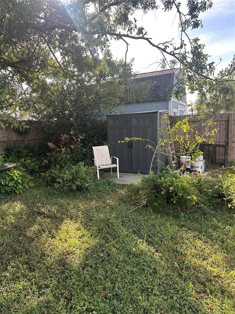 312 N LINCOLN AVE, TAMPA, FL, 33609