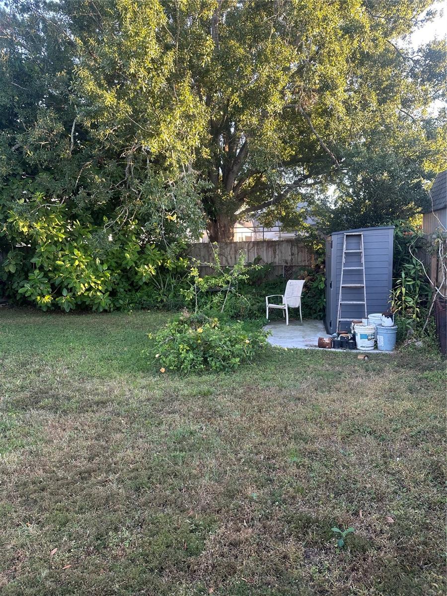 312 N LINCOLN AVE, TAMPA, FL, 33609