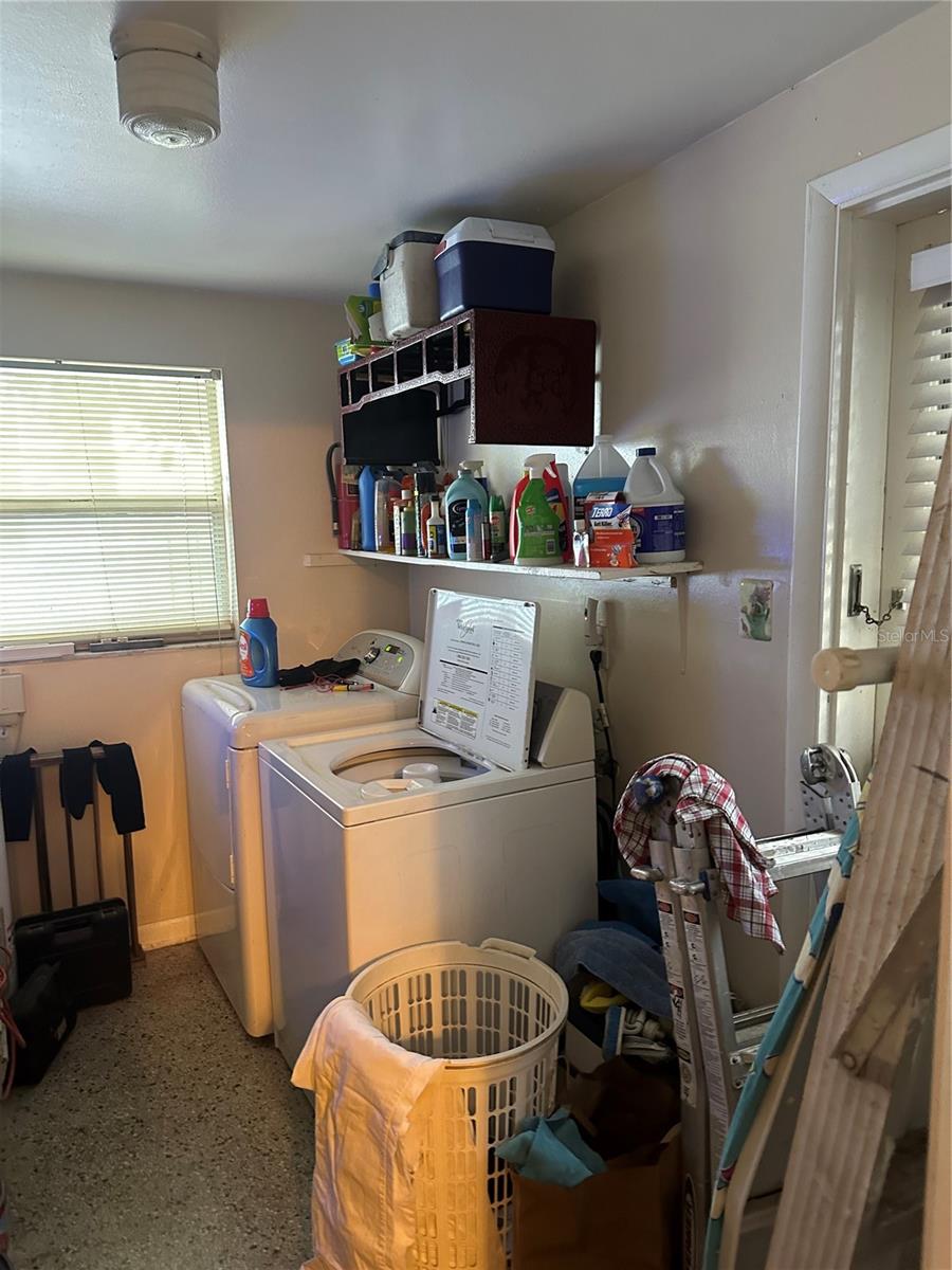 312 N LINCOLN AVE, TAMPA, FL, 33609