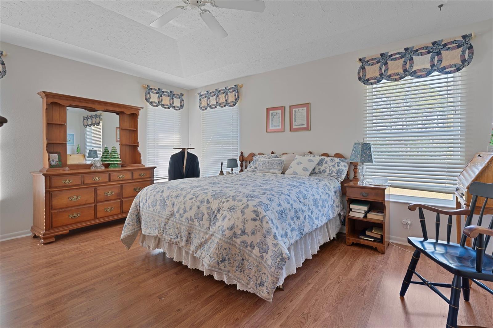 2259 GRAND CYPRESS DR, LAKELAND, FL, 33810