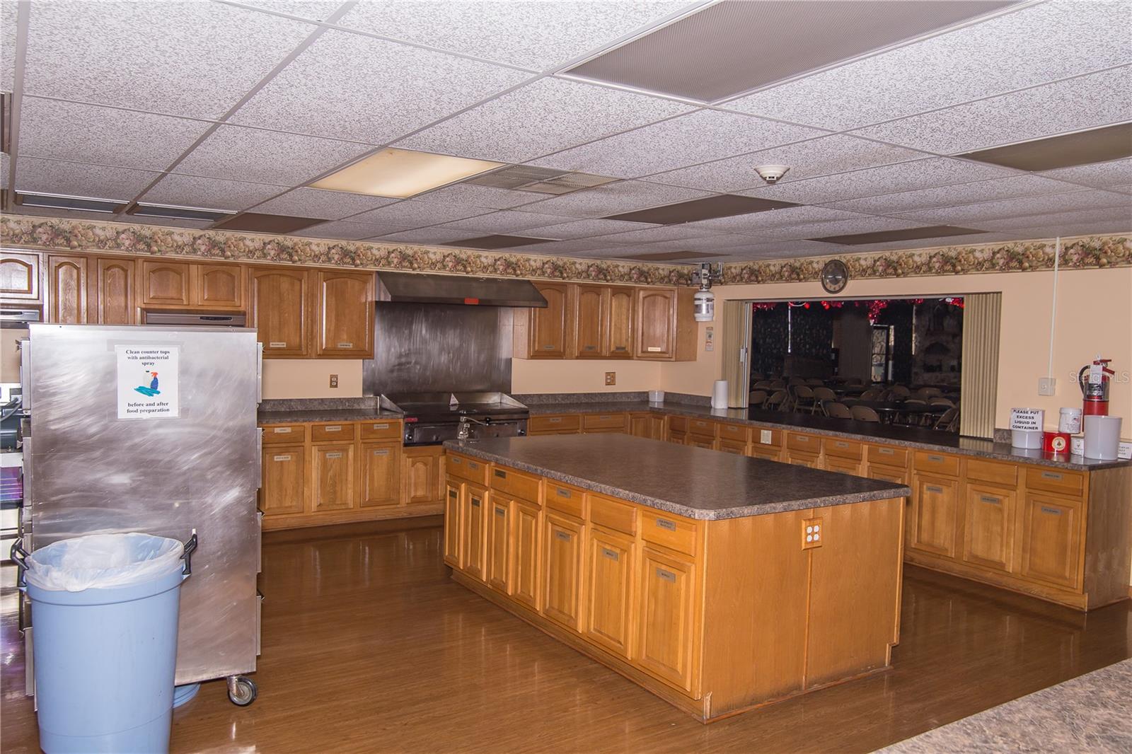 2259 GRAND CYPRESS DR, LAKELAND, FL, 33810