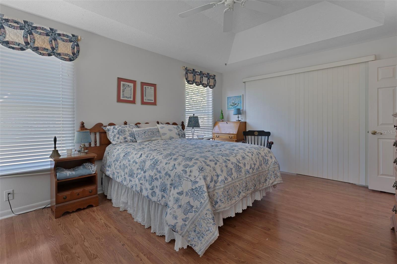 2259 GRAND CYPRESS DR, LAKELAND, FL, 33810