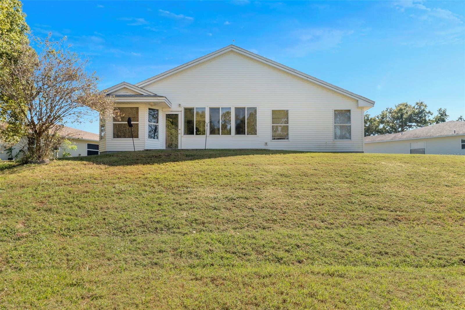 2259 GRAND CYPRESS DR, LAKELAND, FL, 33810