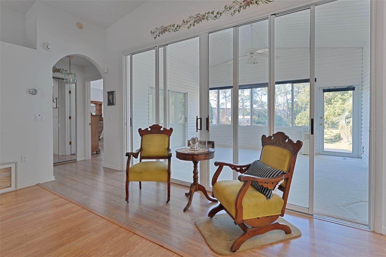 2259 GRAND CYPRESS DR, LAKELAND, FL, 33810