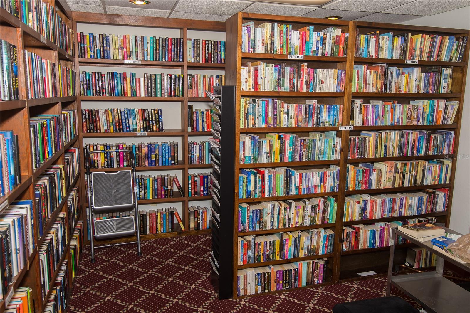 2259 GRAND CYPRESS DR, LAKELAND, FL, 33810