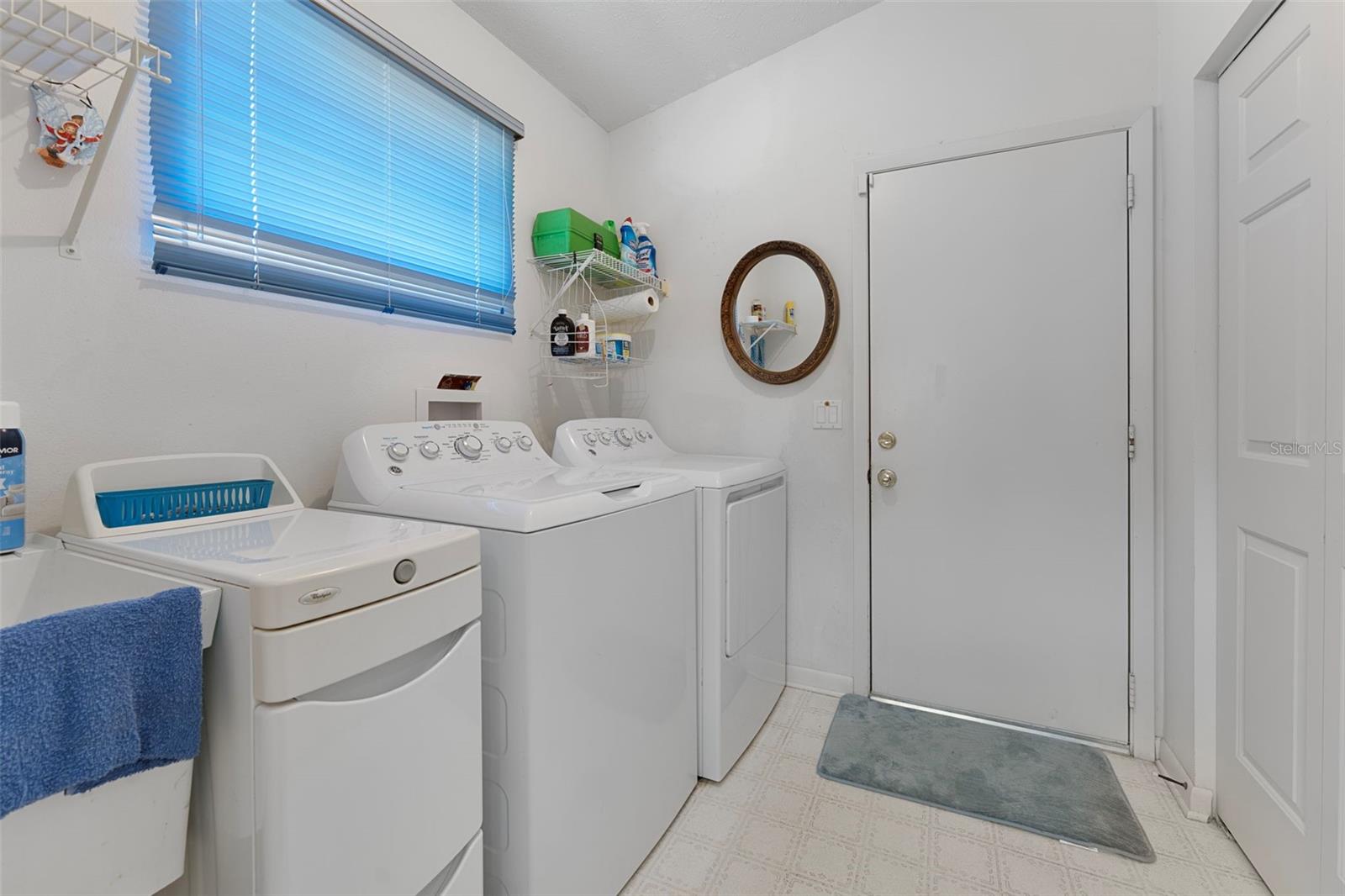 2259 GRAND CYPRESS DR, LAKELAND, FL, 33810