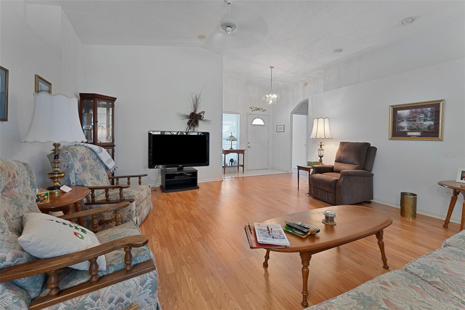 2259 GRAND CYPRESS DR, LAKELAND, FL, 33810