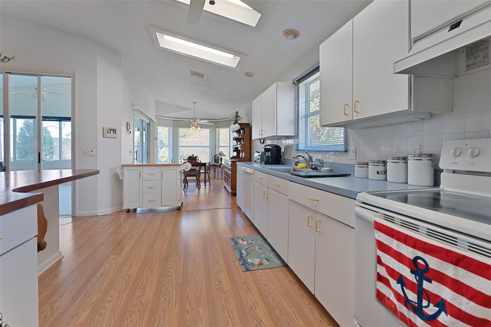 2259 GRAND CYPRESS DR, LAKELAND, FL, 33810