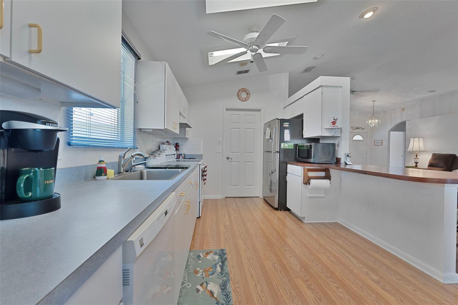 2259 GRAND CYPRESS DR, LAKELAND, FL, 33810