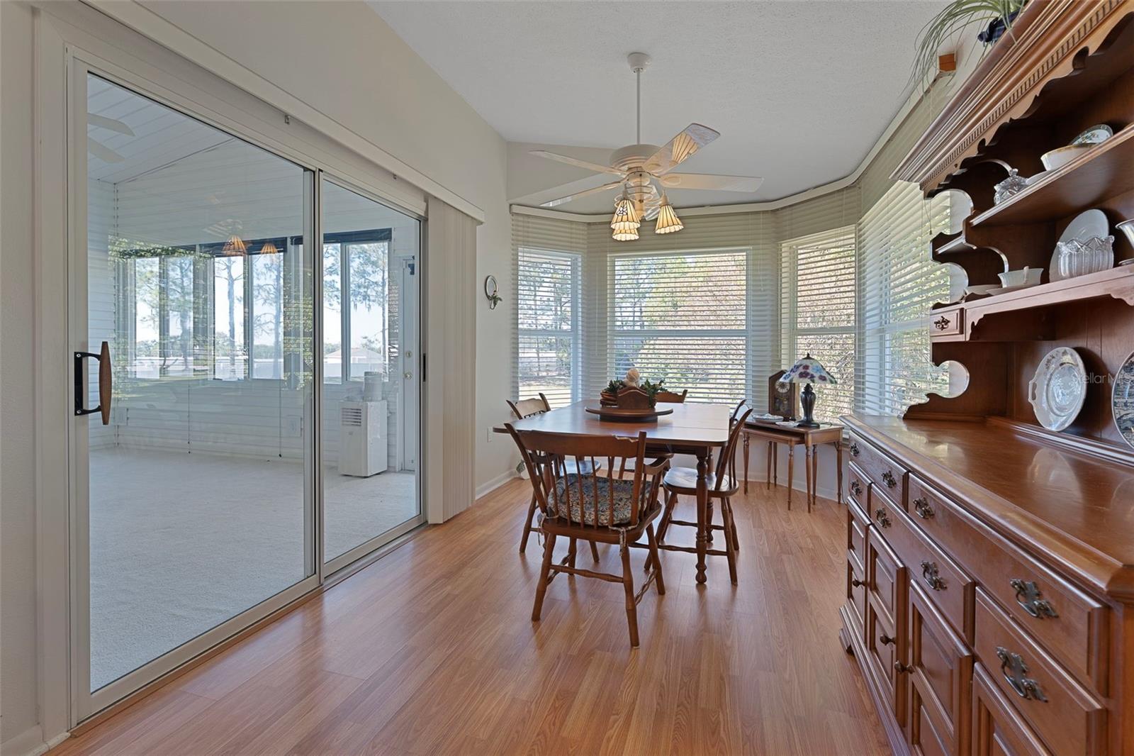 2259 GRAND CYPRESS DR, LAKELAND, FL, 33810