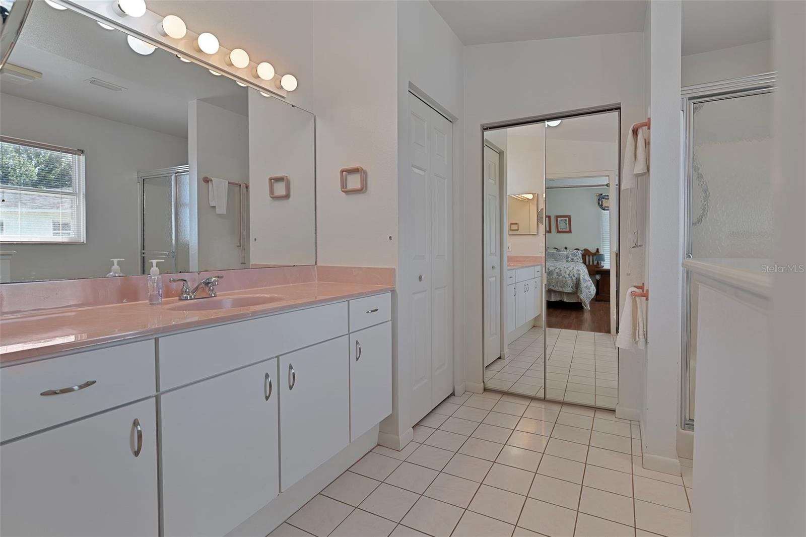 2259 GRAND CYPRESS DR, LAKELAND, FL, 33810