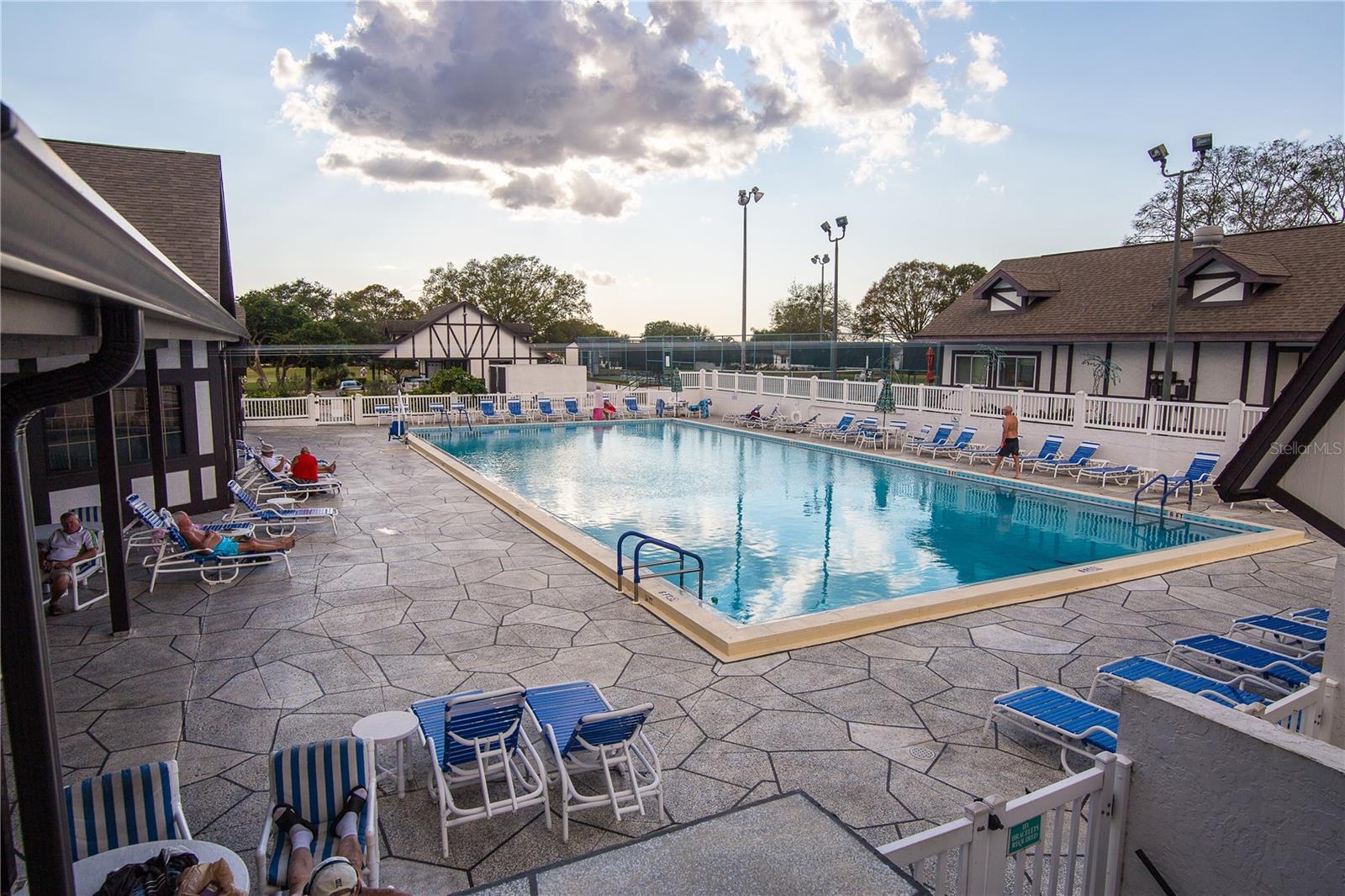 2259 GRAND CYPRESS DR, LAKELAND, FL, 33810